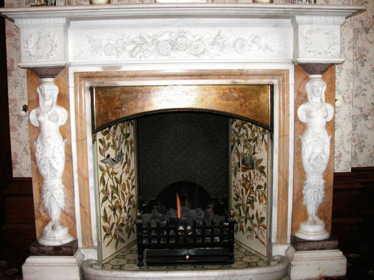 Purbeck House Hotel & Louisa Lodge 스와니지 외부 사진