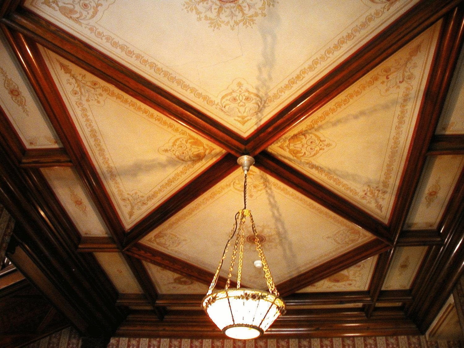 Purbeck House Hotel & Louisa Lodge 스와니지 외부 사진
