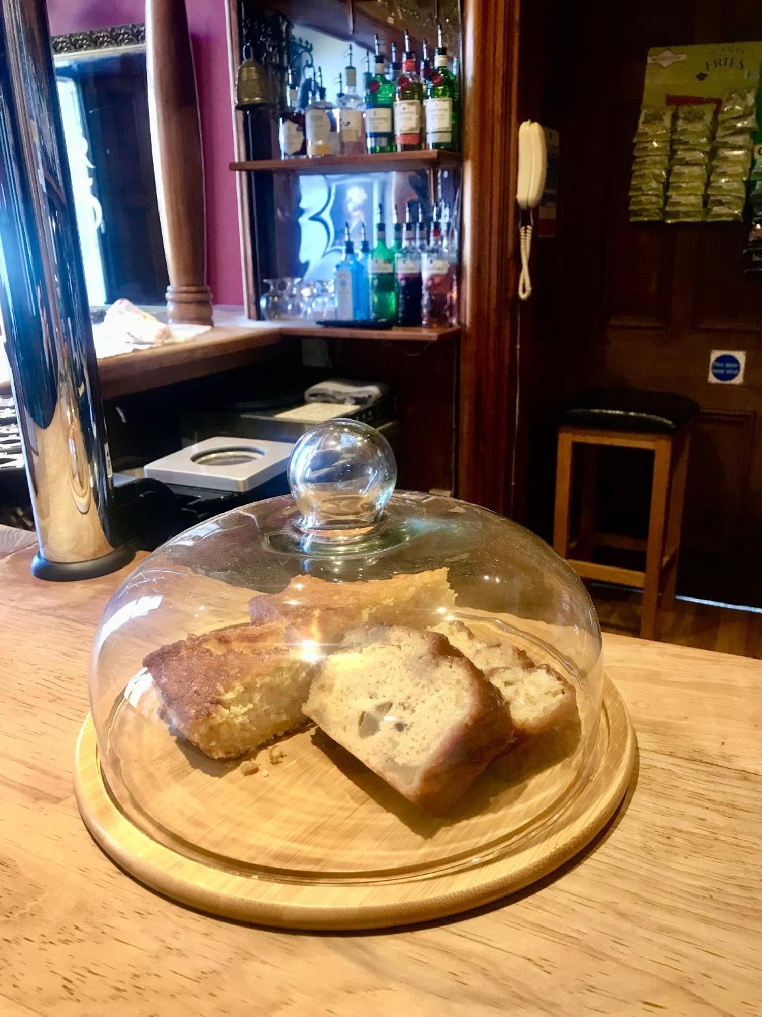 Purbeck House Hotel & Louisa Lodge 스와니지 외부 사진